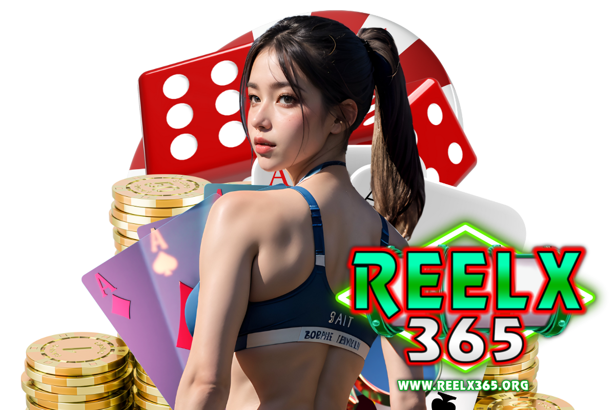 reelx365